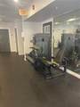 300 South Street - Photo 37