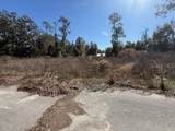  Ne Seventeenth Avenue - Photo 1