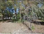 17449 Nw 89Th Ter - Photo 1