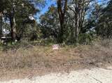17449 Nw 89Th Ter - Photo 2