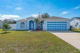 320 Clearwater Lane - Photo 1