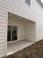 5179 Loyalty Drive - Photo 19