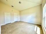 2427 Continental Boulevard - Photo 8
