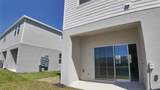 3191 Skyline Loop - Photo 10