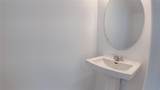3191 Skyline Loop - Photo 11