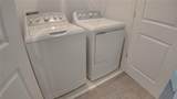 3191 Skyline Loop - Photo 12