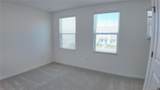 3191 Skyline Loop - Photo 14
