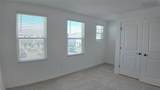 3191 Skyline Loop - Photo 15