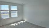 3191 Skyline Loop - Photo 18