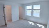 3191 Skyline Loop - Photo 19