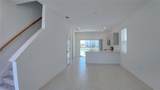 3191 Skyline Loop - Photo 2