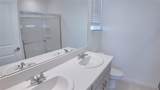3191 Skyline Loop - Photo 20