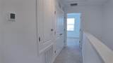 3191 Skyline Loop - Photo 23