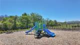 3191 Skyline Loop - Photo 25