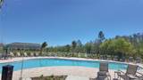 3191 Skyline Loop - Photo 26