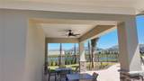 3191 Skyline Loop - Photo 27