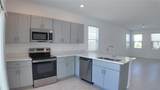 3191 Skyline Loop - Photo 4