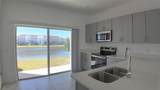 3191 Skyline Loop - Photo 5