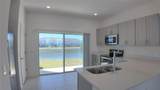 3191 Skyline Loop - Photo 6