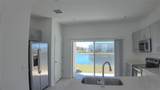 3191 Skyline Loop - Photo 7