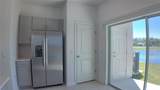 3191 Skyline Loop - Photo 8