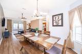 25741 Belle Helene - Photo 10
