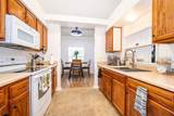 25741 Belle Helene - Photo 11