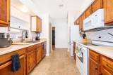 25741 Belle Helene - Photo 12