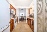 25741 Belle Helene - Photo 13