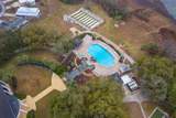 25741 Belle Helene - Photo 33