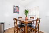 25741 Belle Helene - Photo 9