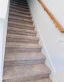 4512 Teoli Court - Photo 13