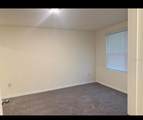 1822 Lindens Street - Photo 11
