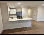 1822 Lindens Street - Photo 3