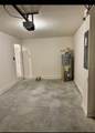 1822 Lindens Street - Photo 8