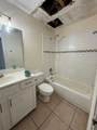 6094 Westgate Drive - Photo 10