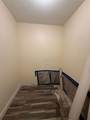 6094 Westgate Drive - Photo 11