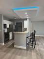 6094 Westgate Drive - Photo 12