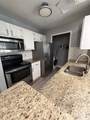 6094 Westgate Drive - Photo 13