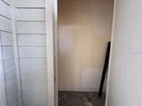 6094 Westgate Drive - Photo 16