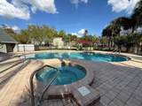 6094 Westgate Drive - Photo 18