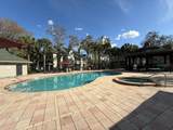 6094 Westgate Drive - Photo 19