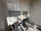 6094 Westgate Drive - Photo 20