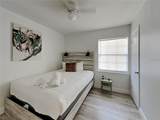 7326 Lake Floy Circle - Photo 11