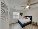 7326 Lake Floy Circle - Photo 12