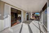 7326 Lake Floy Circle - Photo 14