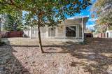 7326 Lake Floy Circle - Photo 15