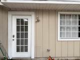 7326 Lake Floy Circle - Photo 18