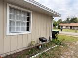 7326 Lake Floy Circle - Photo 19