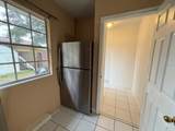 7326 Lake Floy Circle - Photo 20